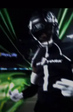 edit nfl
