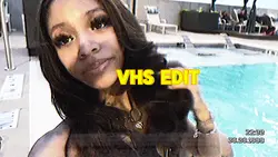 VHS EDIT
