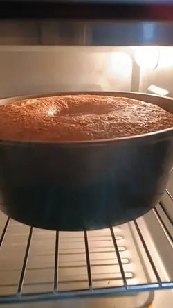 Bolos cakes