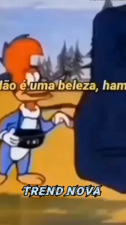 vou tirar uma foto 