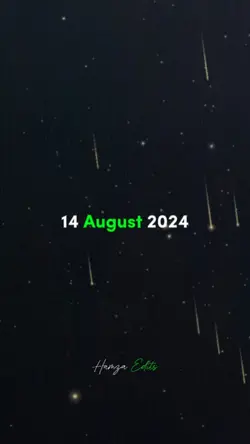 14 Aug 2024 1M+
