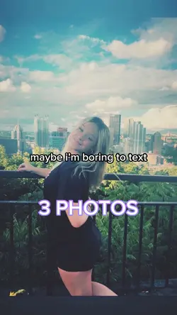 or maybe 
