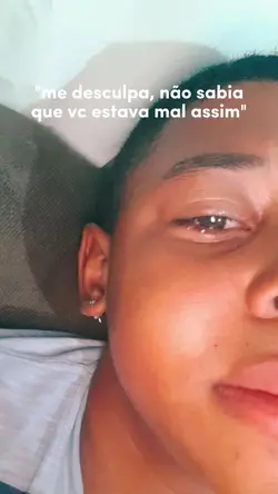 n sabem, nem saberão