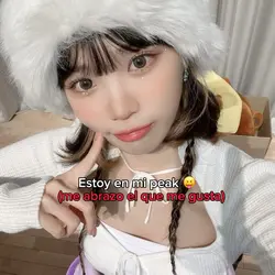 🫶🏻🫶🏻