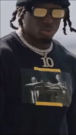 Tyreek🔥