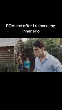 the slap meme