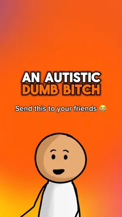 E meme