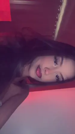 q eu quero vc