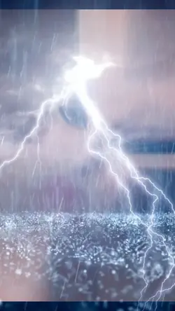 Storms