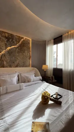 Arquitetura imóveis