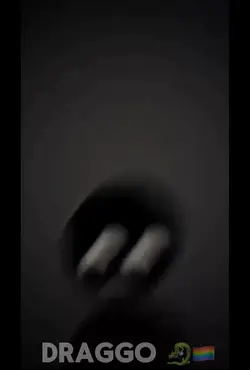 Woodpecker edit