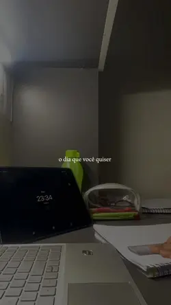 motivacional 
