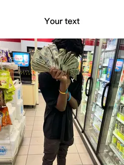 themoneygowhereigo