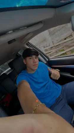coisas q eu sei🏆