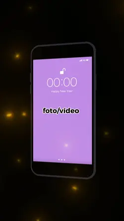 telefone edit