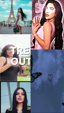 Edit kim