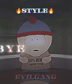 bye bye!!!
