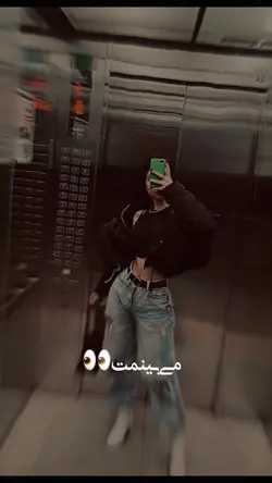 EDIT ✍️ 