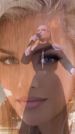 Adele