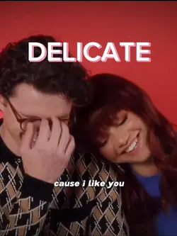 Delicate