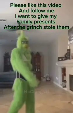 Pls
