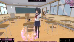 Kokana Choking Meme