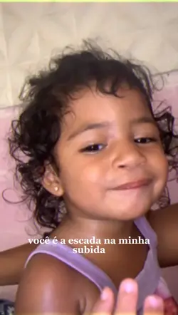 sobrinha 