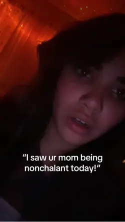 😭