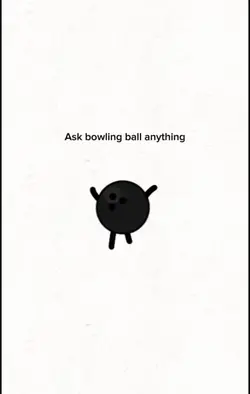 ask bb any