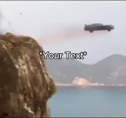  Car Drives…