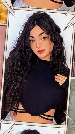 adicione sua foto 