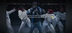 Kendrick 