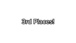 Winners of Art
