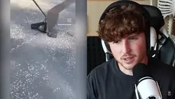 out of context