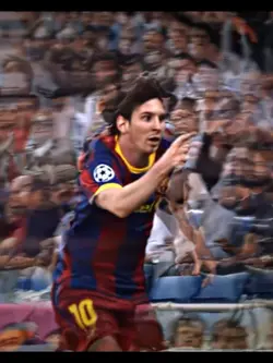 Messi free edit 🥶