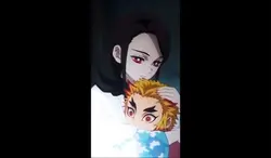 Rengoku Family edit
