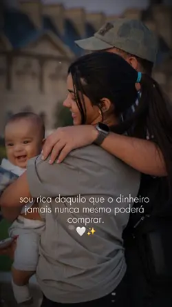 Família