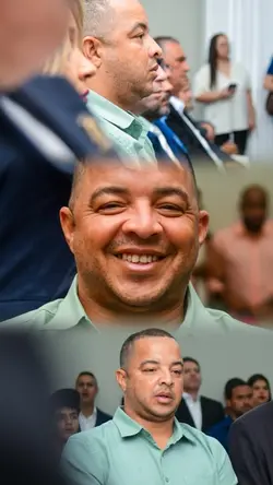 Vídeo Político 
