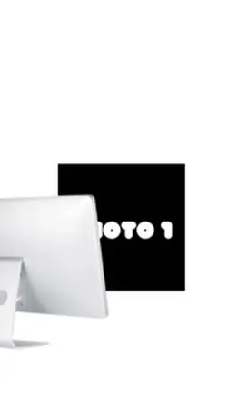 search histor