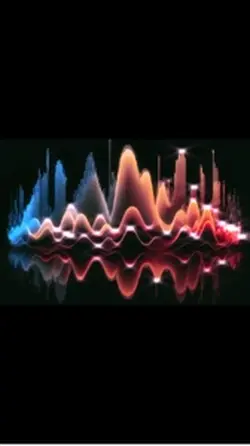 Techno