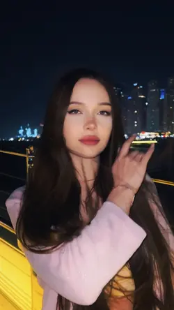 Slowmo filter