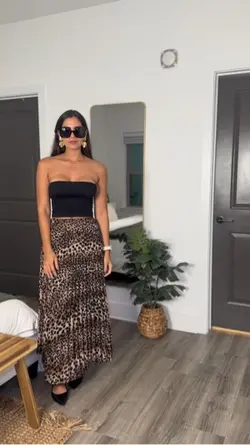 2 outfits ideas 