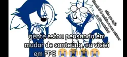 gente será??