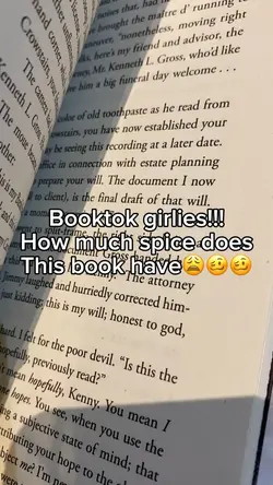 😩😩😩😩
