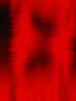 Aggro glitch shakes