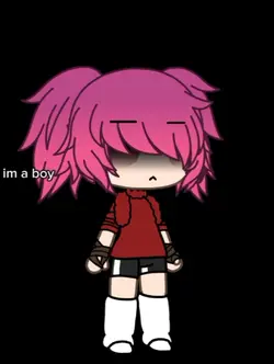 I will bite you 