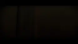 GOTG 3trlr