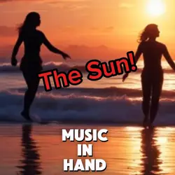The Summer!