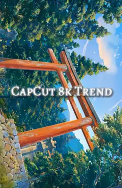 Free edit 8k