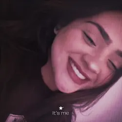😘